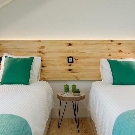 Cardal Deluxe Apartment Lisboa Eksteriør billede